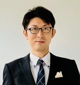 伊藤　憲