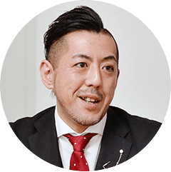 福田 孝太