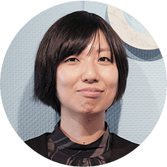 池田 梨子