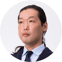 石原 和仁