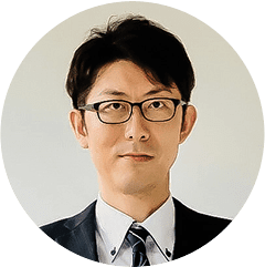 伊藤 憲