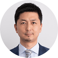 吉田 健一