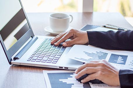 MAツールで解決する課題と適用範囲