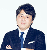 山本 由樹