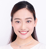 大平