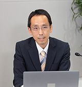 菅野2023