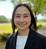 太田未来