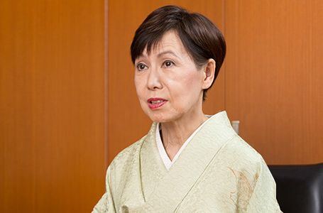 なぜ法政は東日本で一番人気の大学となったのか？（前編）