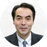鈴木 亮