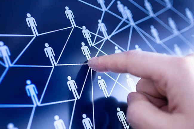 形だけで終わらせない、人的資本開示