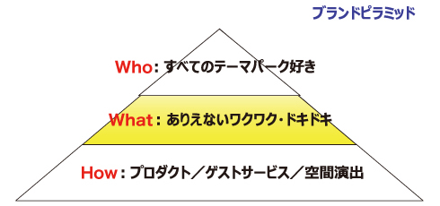 20190705_1_7.jpg