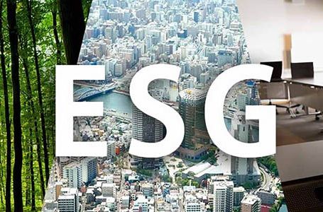 ESG
