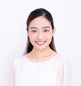 大平2023