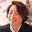 吉森大介-2