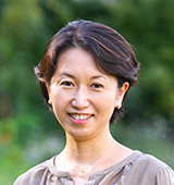浅野 恵子