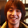 吉森 大介