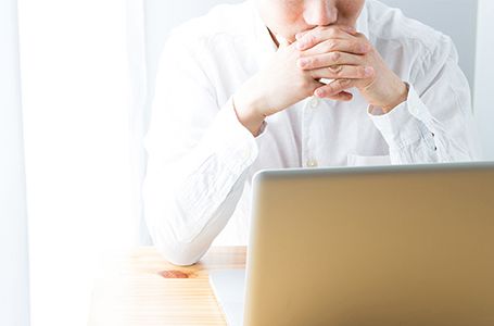 コンテンツマーケティング、進んでいますか? ~守りの施策から攻めの施策へ~