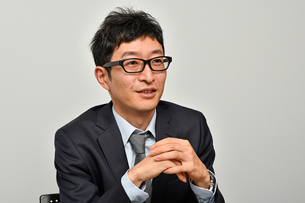 1記事1ミッションとすべし!