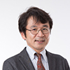 桑原豊.jpg
