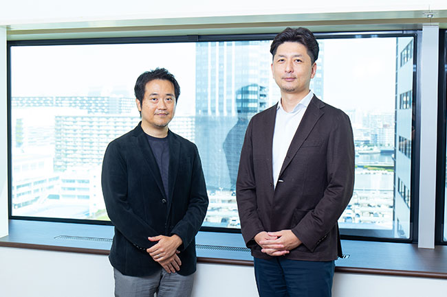 マーケティング戦略に、新たな道しるべ。X全量日本語データが表す、日本の本音