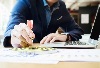 「コンテンツマーケティングを始めよう」第2回　コンテンツの目的と具体案を考える