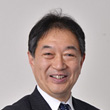 古賀 雅隆