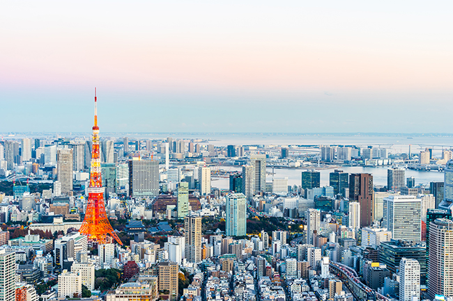 経営企画・サステナビリティ責任者がSDGs推進のために取り組むべき3つのこと