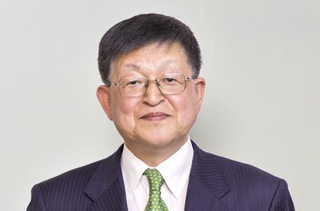 「発信型三方よし」でサステナビリティを追求