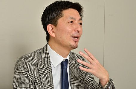 理想的なブランド構築のために踏むべきステップ